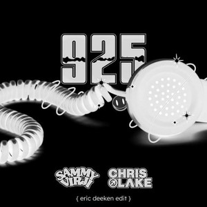 925 (eric deeken edit)