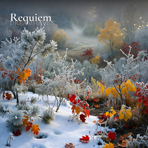 Requiem