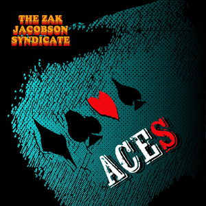 Forgotten (feat. Meghan D’onofrio)