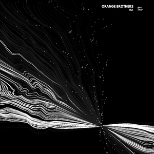 Lone Insane (Original Mix)