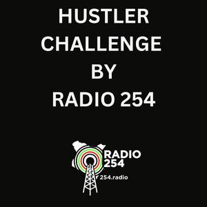 Hustler (feat. Lee, Kapenguria 4 & Guaco) (Remix)