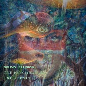 Tandava (Original Mix)