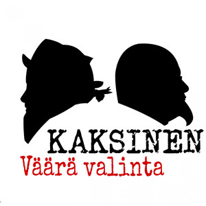 Väärä Valinta