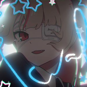 モニタリング(Best Friend Remix)