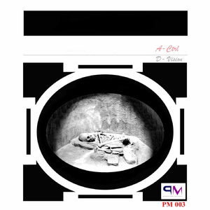 Noise Of Dream (Original Mix)