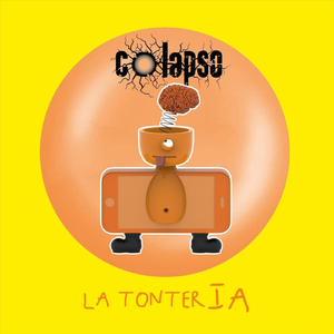 La TonterIA