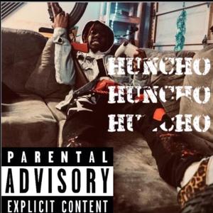 Huncho Huncho Huncho