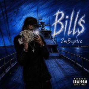 Bills