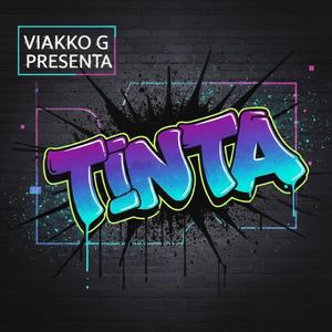 TINTA