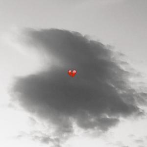 舔一个叫舔狗（Prod By 9Zi）