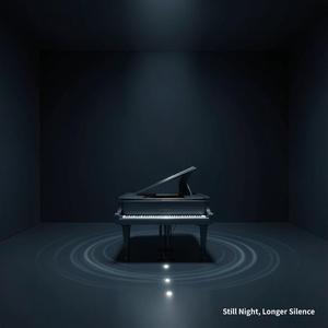 Still Night, Longer Silence