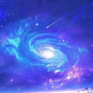 宙域强袭战（Space Sector Assault Battle）