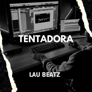 Tentadora