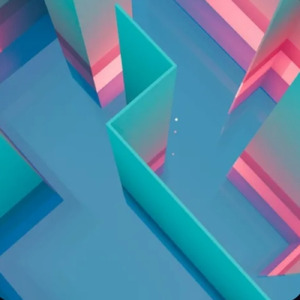 時には涙を隠して