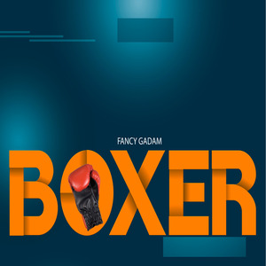 Boxer