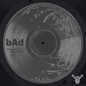 mAL (bAd Album Lado A)