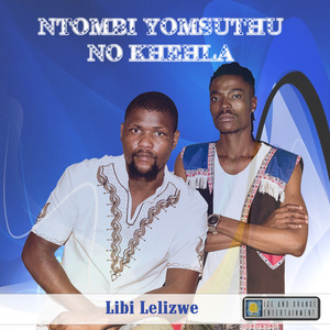 Libi Lelizwe