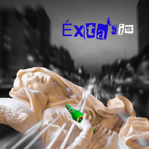 Extasis