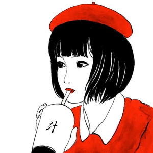 無職の帝王ブルース