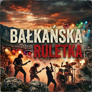 Bałkańska ruletka
