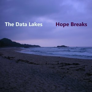 The End Did Not Justify the Means