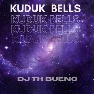 Kuduk Bells