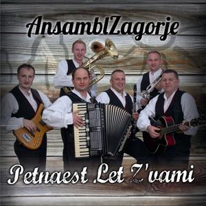 Zagorec po zanimanju