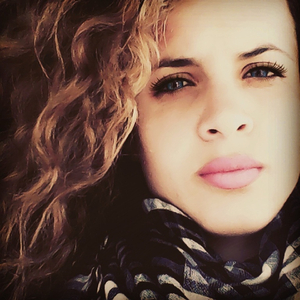 C'Jane Ato Lastar