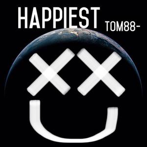 Happiest