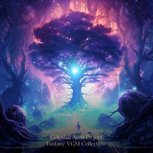 Aerie's Romance (From "Baldur's Gate 2")