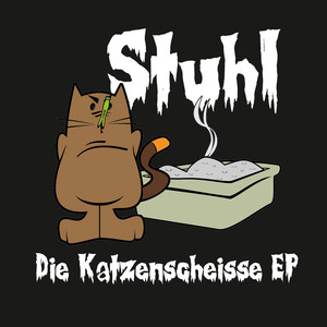 Ich ficke meine Gitarre