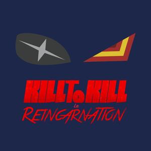 Light Your Heart Up (Orchestral Version) (Orchestral Version)