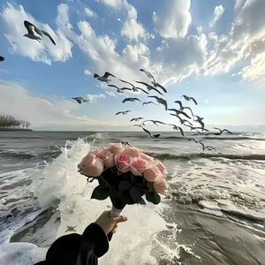 成分复杂（cover：JarStick/新秀）