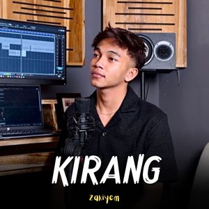 Kirang (Akustik)
