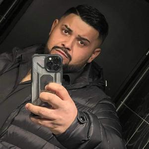 Ne legyek a szép emléked