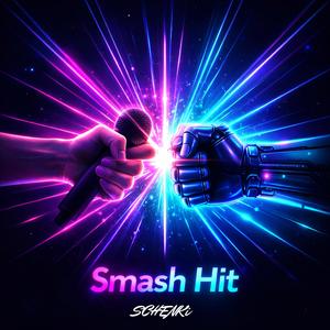 Smash Hit
