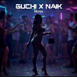 Guchi x Naik