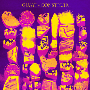 Construir