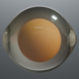 Egg