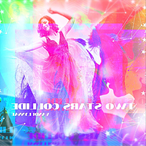 Two Stars Collide (Future Bass Remix)