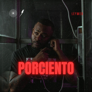 Porciento