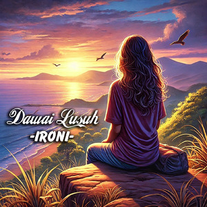 Ironi (Remastered 2025)