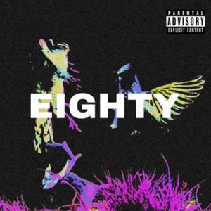EIGHTY