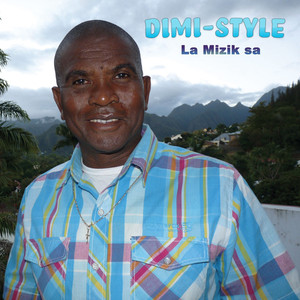 Patwa rénioné