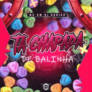 Ta Chapada de Balinha