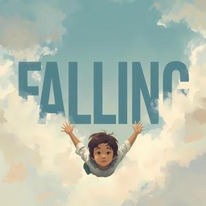 Falling