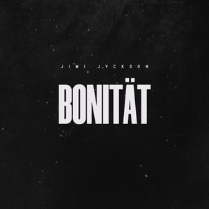 Bonität
