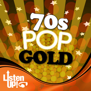 Love Grows Where My Rosemary Goes