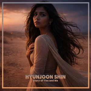 Story of You and Me (Alternate Version)