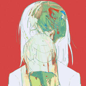 Day 0 (feat. 歌愛ユキ)